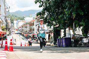 BIB: 
                            <button type="button" onclick="openModal(26405888)" class="btn btn-primary btn-sm float-right btn-popup" data-toggle="modal" data-target=".modal-high-quality">
                        <i class="fas fa-shopping-cart"></i> Add to Cart
                    </button>
                                            <button type="button" onclick="isThisMe(26405888, true)" class="btn btn-success btn-sm float-right btn-popup btn-isme hidden" data-toggle="tooltip" data-placement="bottom" title="นี่คือรูปของคุณใช่ไหม คลิกที่นี่เพื่อเอาเข้าอัลบั้ม">
                        <i class="fas fa-plus"></i> Add to album
                    </button>
                    <button type="button" onclick="isThisMe(26405888, false)" class="btn btn-warning btn-sm float-right btn-popup btn-isnotme hidden">
                        <i class="fas fa-ban"></i> Remove from album
                    </button>